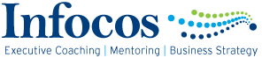 Infocos - Executive Coaching, Mentoring and Business Strategy